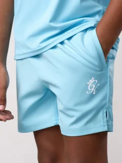 Short Gym King Energy enfant