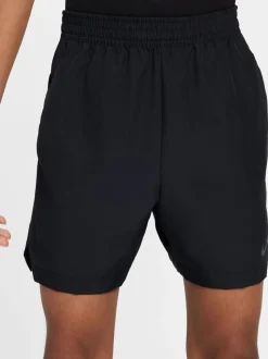 Short Nike Multi Tech Dri-FIT