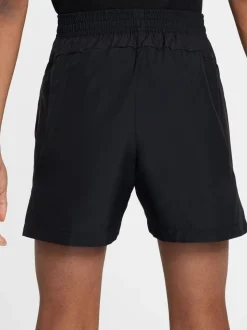 Short Nike Multi Tech Dri-FIT