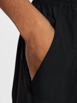 Short Nike Multi Tech Dri-FIT