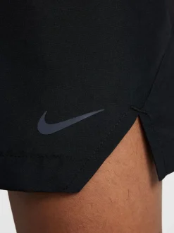 Short Nike Multi Tech Dri-FIT