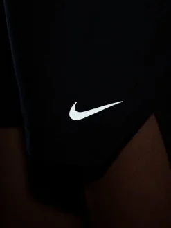 Short Nike Multi Tech Dri-FIT