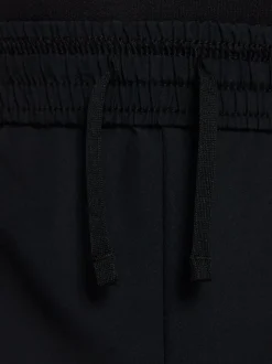 Short Nike Multi Tech Dri-FIT