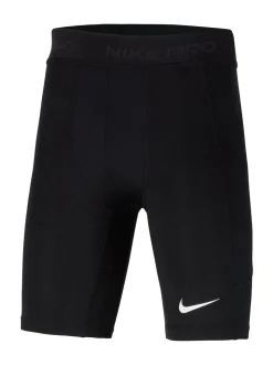 Short Nike Pro Dri-Fit Base Layer Performance
