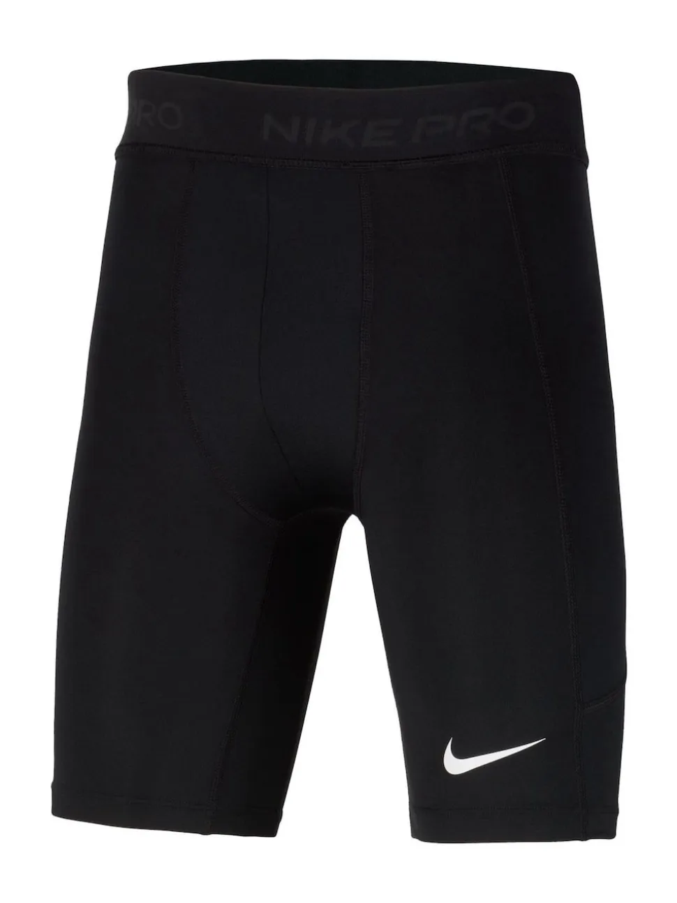 Short Nike Pro Dri-Fit Base Layer Performance