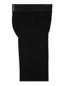 Short Nike Pro Dri-Fit Base Layer Performance