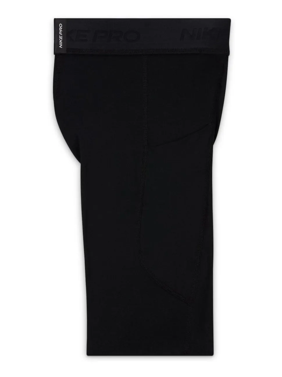 Short Nike Pro Dri-Fit Base Layer Performance