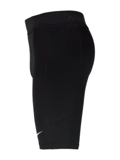 Short Nike Pro Dri-Fit Base Layer Performance
