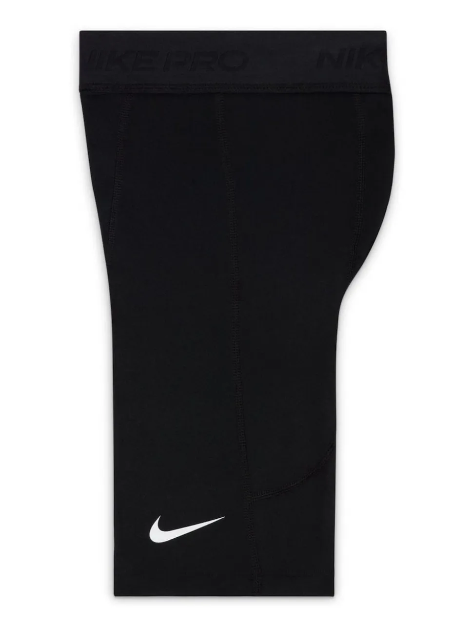 Short Nike Pro Dri-Fit Base Layer Performance