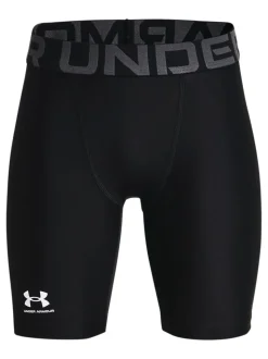 Short Under Armour Heat Gear pour enfant