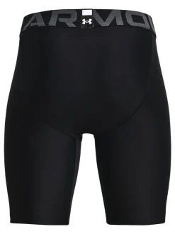 Short Under Armour Heat Gear pour enfant