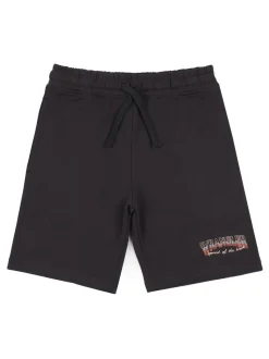 Short Wrangler Spirit of the West