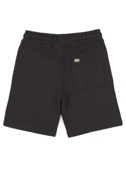 Short Wrangler Spirit of the West