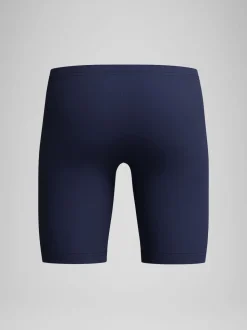 Shorts de bain Speedo Logo Jammer