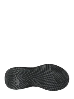 Skechers Kids Bounder School Shoes