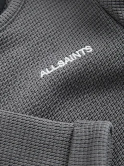 smALLSAINTS ensemble bébé garçon avec Body et Leggings à Texture