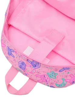 Smiggle Sac à dos All Stars Classic Attach