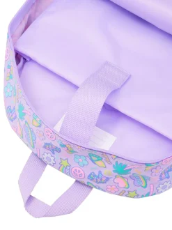 Smiggle Sac à dos All Stars Classic Attach