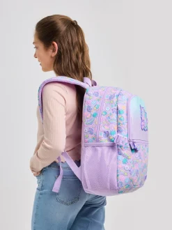Smiggle Sac à dos All Stars Classic Attach