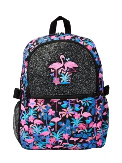 Smiggle Sac à dos All Stars Classic Attach