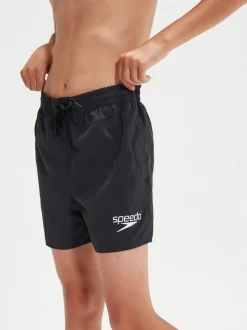 Speedo Essentiels 13 » Watershorts