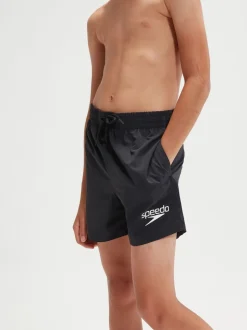 Speedo Essentiels 13 » Watershorts