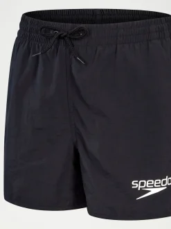 Speedo Essentiels 13 » Watershorts