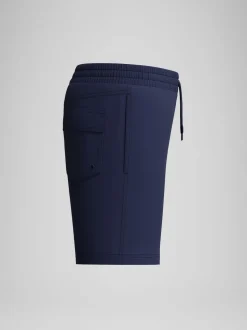 Speedo Medley Logo 15 Shorts d’eau