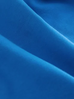 Spiderman bleu/rouge - Pyjama à permis unique (12 mois à 10 ans)