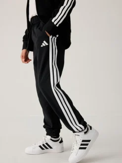 Survêtement adidas Essentials Climacool enfant