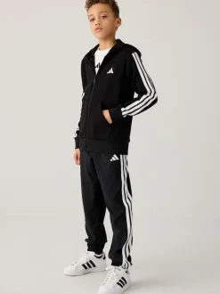 Survêtement adidas Essentials Climacool enfant