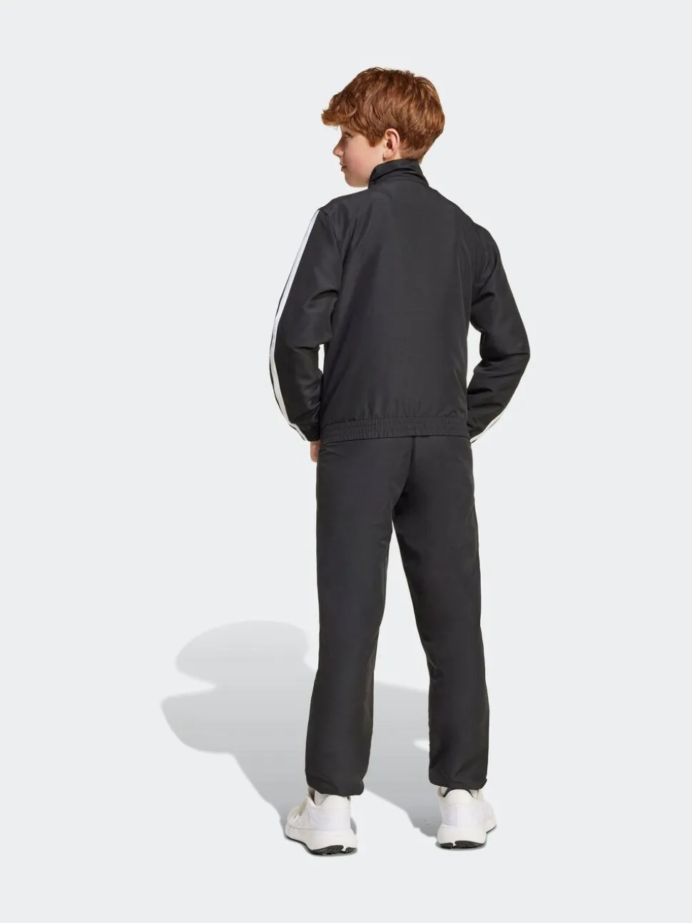 Survêtement adidas Essentials Climacool enfant