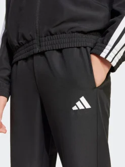 Survêtement adidas Essentials Climacool enfant