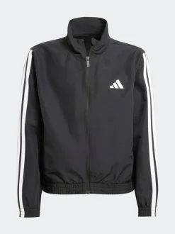 Survêtement adidas Essentials Climacool enfant