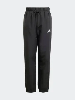 Survêtement adidas Essentials Climacool enfant