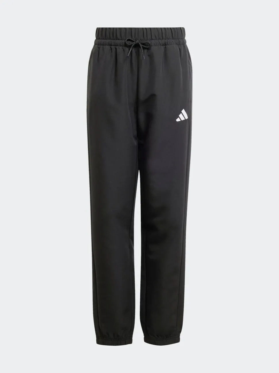 Survêtement adidas Essentials Climacool enfant