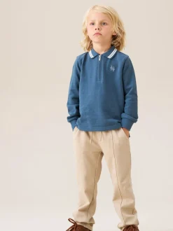 Survêtement Angel & Rocket Elias élégant en jersey