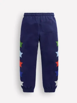 Survêtement Boden Star appliqué