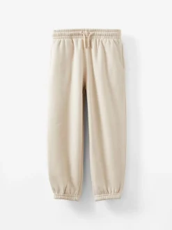 Survêtement Cotton On Sammy Relax