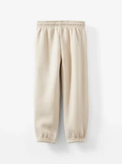 Survêtement Cotton On Sammy Relax