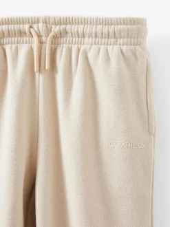 Survêtement Cotton On Sammy Relax