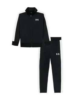 Survêtement en tricot Under Armour