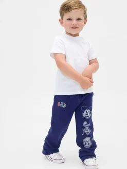 Survêtement Gap Disney Vintage Soft (6mois à5ans)
