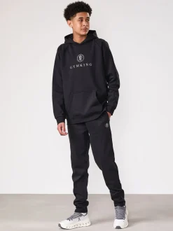 Survêtement Gym King Pro