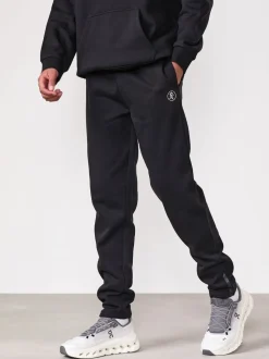 Survêtement Gym King Pro