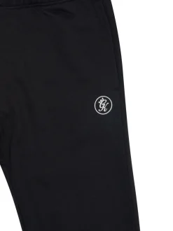 Survêtement Gym King Pro