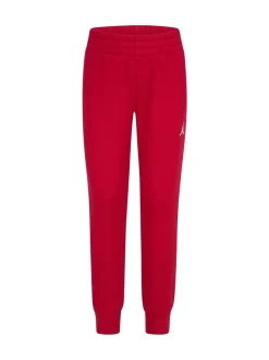 Survêtement Jordan Little Kids Brooklyn avec sweat à capuche et jogging