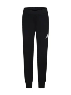 Survêtement Jordan Little Kids Tricot noir