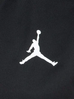 Survêtement Jordan Little Kids Tricot noir