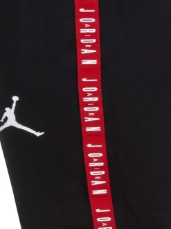 Survêtement Jordan Little Kids Tricot noir